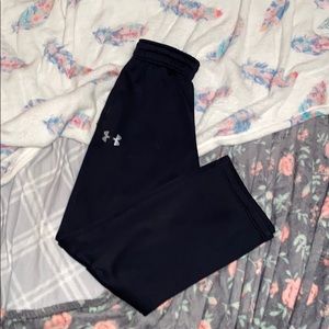 Under Armour XStorm Sweats